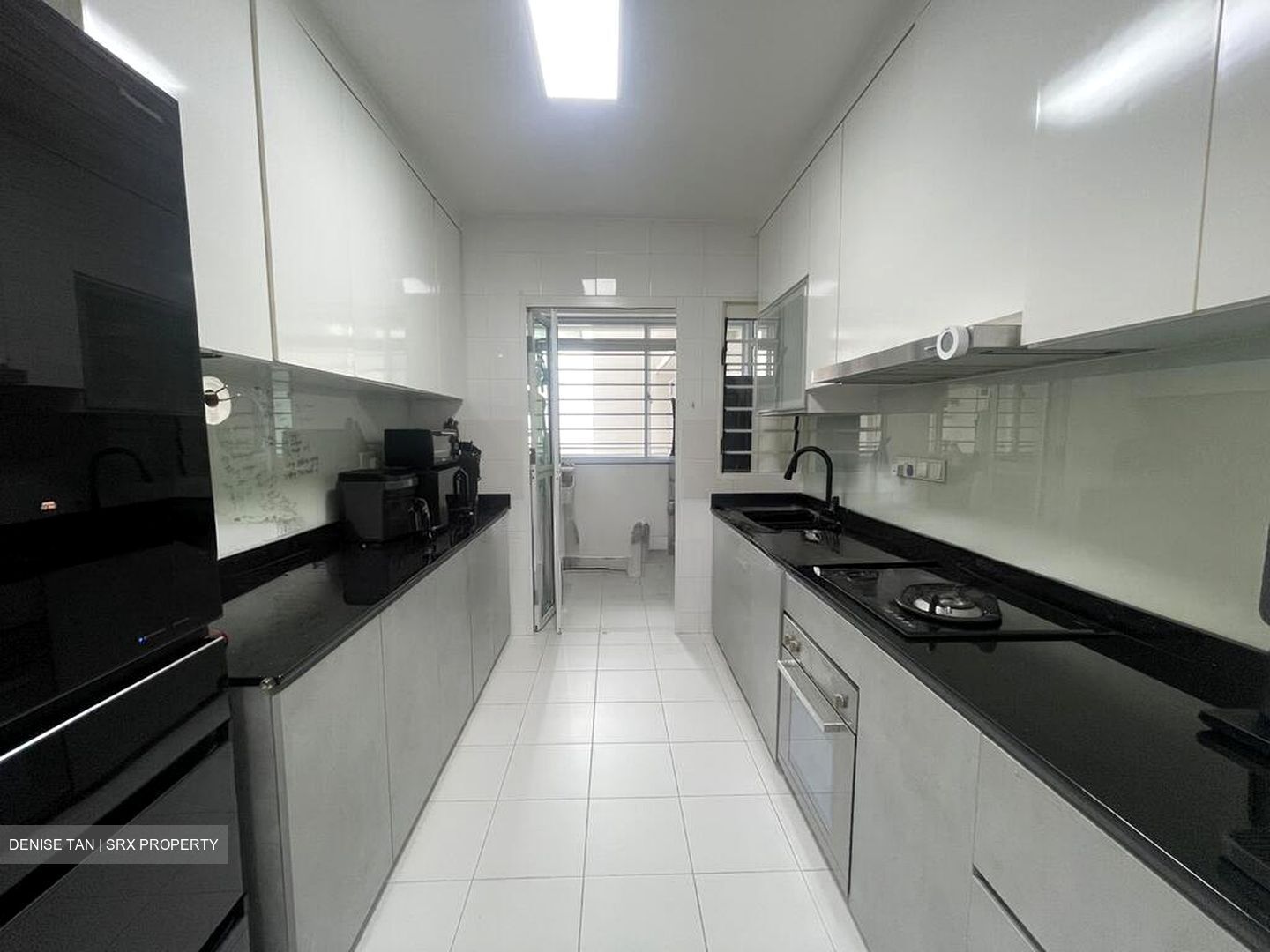 Blk 617D Punggol Breeze (Punggol), HDB 4 Rooms #503212441